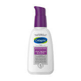 SpotControl Moisturizing Lotion SPF 30, 118 ml, Cetaphil