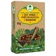 Spices for steaks and sauces 50g Dary Natury