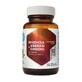 Rhodiola & Sibirischer Ginseng 90 Kapseln. Hepatica