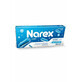 Narex capsules 20 capsules Probiomarket
