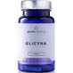 Glycine - voor de slaap - poeder 60g Puromedica