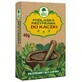 Dary Natury Eendenkruiden 40g Dary Natury