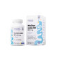 Butyrate de sodium SR, 960mg - 60 gélules végétaliennes Osavi