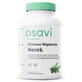 Osavi Herbal Kidney Support 120 capsule