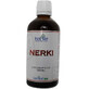 Kidney 100 ml Invent Farm