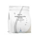Holistic Protein Vanilla ultra-filtered whey protein concentrate 750 g