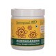 Ashwagandha 500 capsule Aurospirul