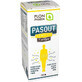Complexe Pasout + Vétiver 100ml PLON PHARM