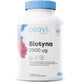 Osavi Biotin 2500mcg 180 capsule
