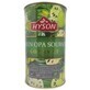 Hyson Sour Sop Green Tea 100g