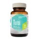 Tulsi Basilico Santo 90 capsule Hepatica
