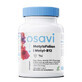 Osavi Metilfolato e Metil-B12 120 capsule piccole
