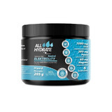Électrolytes neutres 205g ALLHydrate