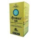 Ormus Gold Dead Sea salt minerals with colloidal gold ormus gold gold silver platinum platinum chromium 100ml