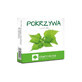 Nettle - 60 tablets Alter Medica