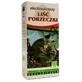 Feuille de cassis bio 50g DARY NATURY