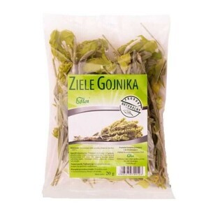Coyote herb 20g Flos