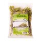 Coyote herb 20g Flos