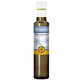 Zwarte komijnolie 250 ml Olandia