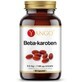 Beta-carotene 6.6 mg (90 capsules) YANGO