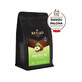 Gemalen Arabica hazelnoten 200 g Bariso
