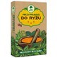 Assaisonnement pour le riz 50g Dary Natury