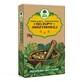 Épices pour soupe de légumes 50g DARY NATURY