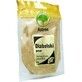Poudre de griffe du diable 50g Astron