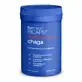 Bicaps Chaga 60 capsules Formes