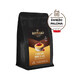 Arabica Creme Brulee cafea măcinată 200 g Bariso