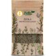 Provençaalse kruiden 25 g