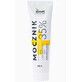 Ureum Crème 35% - 100ml Vitus