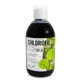 Clorofila 500 ml Organis