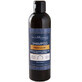 Firming shampoo with nigella oil 250ml