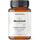 Liver and Digestion 80 capsules Strong Hemp