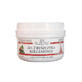 Ruscus spikenard gel 350 g Farm Vix