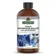 Flüssiges Magnesium Malat und Glycinat 480 ml - Nature's Answer