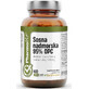 Küstenkiefer 95% OPC OPC 60 Kapseln Pharmovit Clean Label