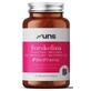 Forskolin 500mg 60 capsules UNS