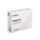 Probiotico + Prebiotico Energia e Vitalità 30 capsule Erba Forte