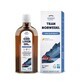 Osavi Norwegian Tran, 1000mg Omega 3 (limone) - 250 ml