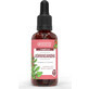 Ashwagandha 2000mg 50 ml Encann
