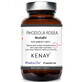 Rhodiola rosea Rhodiolife 60 capsule Kenay