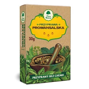 DARY NATURY Provençal Gewürz 30g DARY NATURY