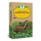 DARY NATURY Provençal Gewürz 30g DARY NATURY