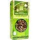 Angelica root ORGAN ORGANIC 100g Gifts from nature