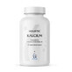 Holistic Calcium calcio de fácil digestión 160 mg 90 cápsulas vegetales