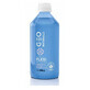 SILICA FLEXI - Siliciu 100 mg + mangan 1,8 mg + bor 3 mg x 500 ml Geosilica Geonaturals