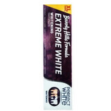 Beverly Hills Formula Extreme White Dentifricio 100ml 100ml