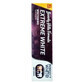 Beverly Hills Formula Extreme White Dentifrice 100ml 100ml
